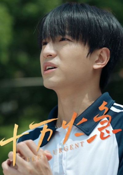 短剧《十万火急》 免费高清短剧全集，完整版在线无障碍观看