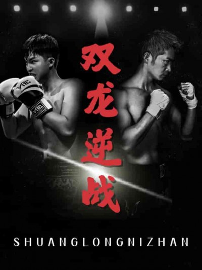 短剧《双龙逆战＆拳王之父子双龙》 高清短剧全集在线，免费完整版无束缚欣赏
