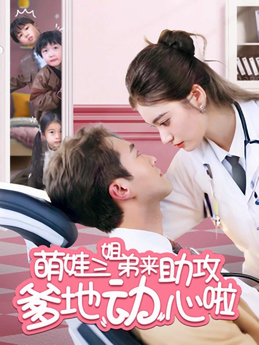 rorf.cn