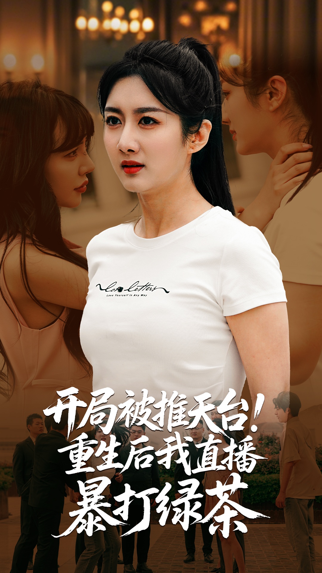rorf.cn