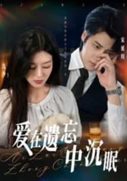 热门短剧爱在遗忘中沉眠全集完整未删减版，免费在线观看，百度夸克网盘资源秒存分享下载。