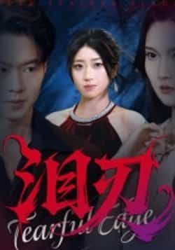 热门短剧泪刃全集完整版免费无广告在线观看，未删减版资源，百度夸克网盘免费分享下载。